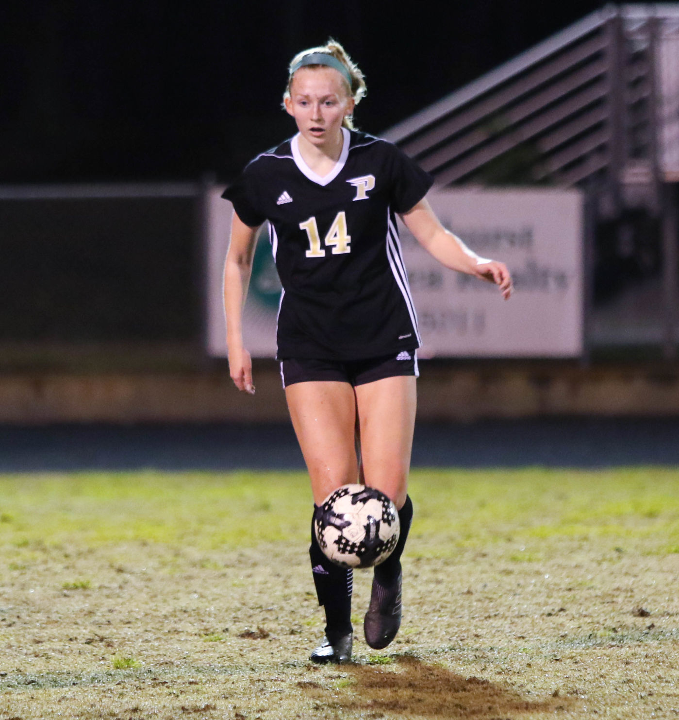 PC Girls Green Hope Opener-29.jpg